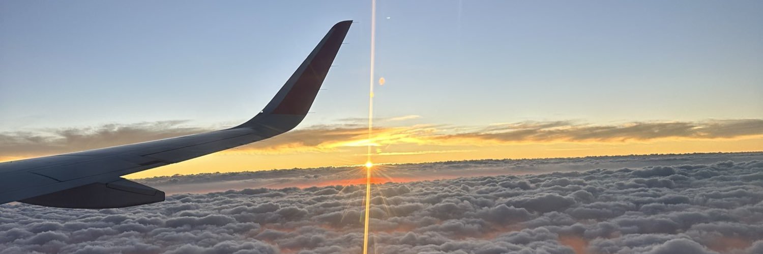 fernandorivasr's profile banner image