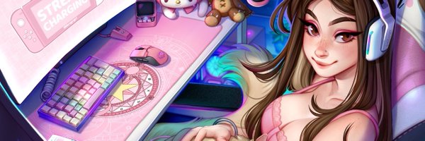 abbyiimu Profile Banner