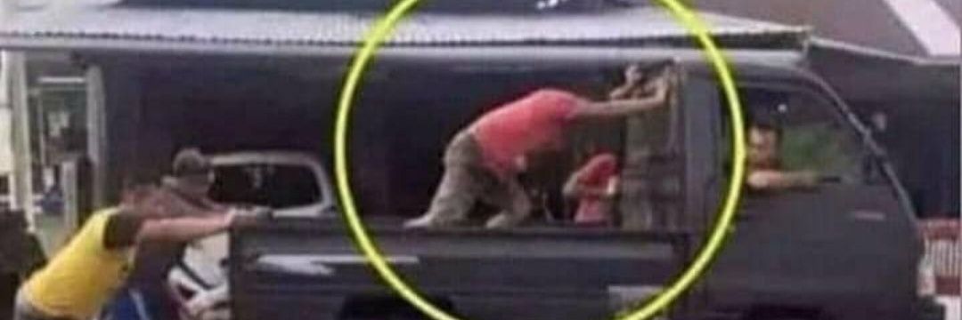 Aktifis Pensiun banner