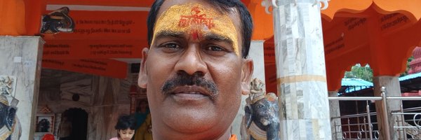 Ayodhyapnishad Profile Banner