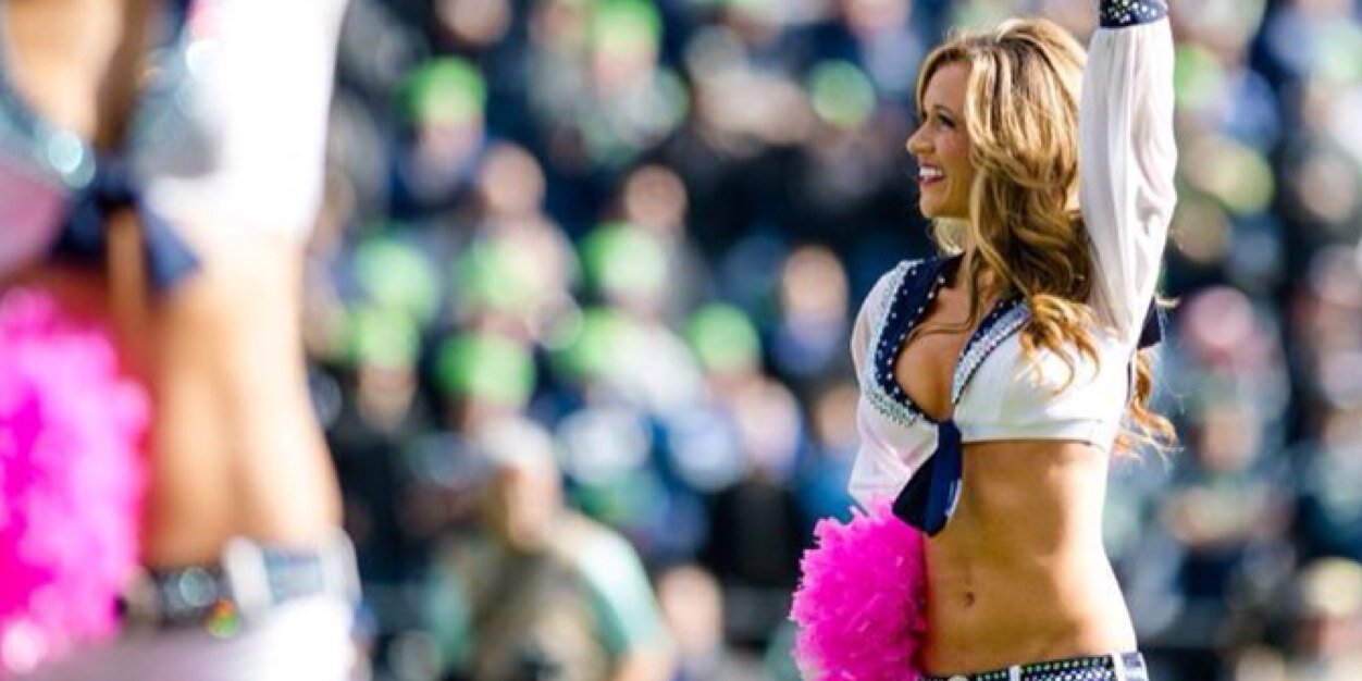 SeaGalKrystal's profile banner image