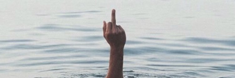 Ozeett29's profile banner image