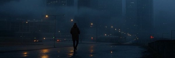 jaouad2d Profile Banner