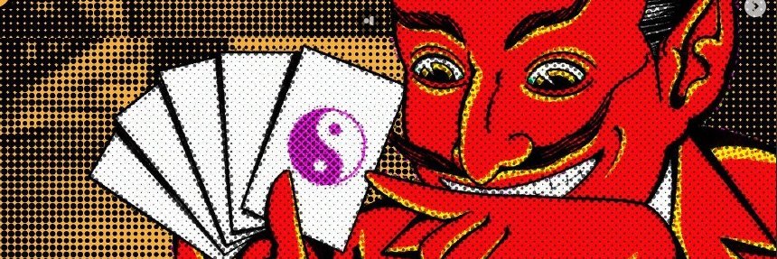 nickbarr07's profile banner image