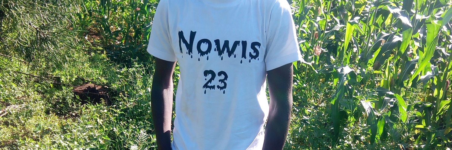 Starboy_Nowis's profile banner image