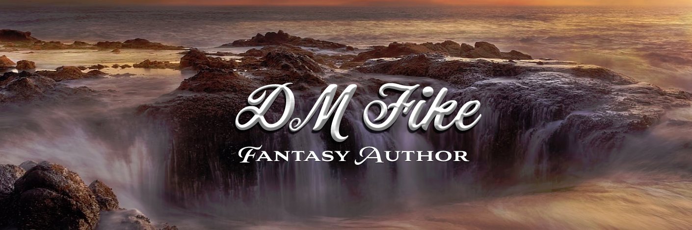 DebFike's profile banner image