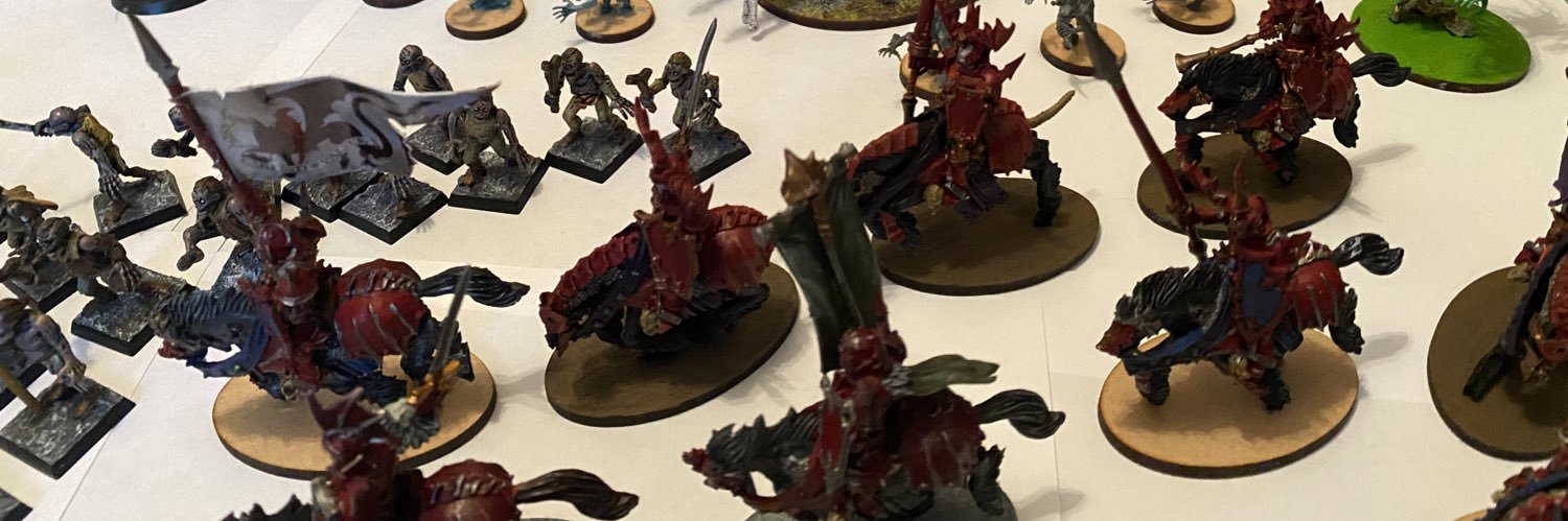 🏴󠁧󠁢󠁳󠁣󠁴󠁿 John 🏴󠁧󠁢󠁳󠁣󠁴󠁿 banner