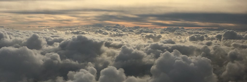 lopez9805's profile banner image