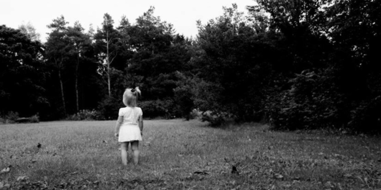 motherproblemz's profile banner image