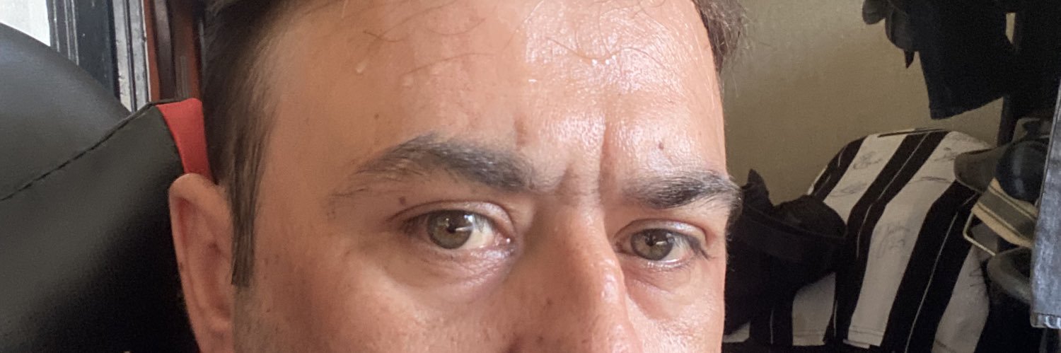 Burak Oğuz ᅠᅠᅠᅠᅠᅠᅠ ᅠᅠᅠᅠᅠᅠᅠᅠᅠᅠᅠᅠᅠᅠᅠᅠᅠᅠᅠᅠᅠ banner