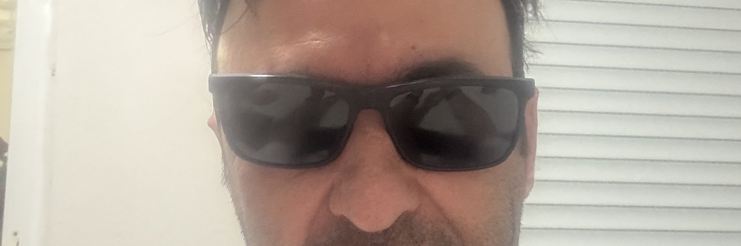burakoguzz's profile banner image