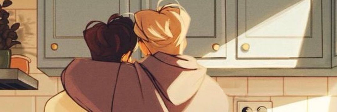 agarciar34's profile banner image