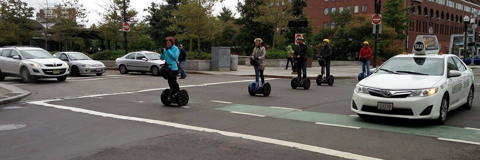 Emm MissingNo banner