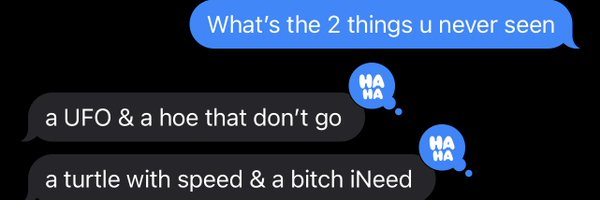 TacoTalksTv Profile Banner