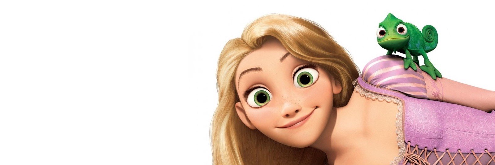 Lau_CL's profile banner image