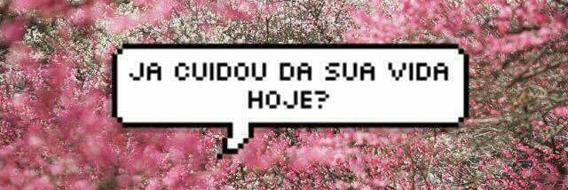 Thakacki 🏳️‍🌈⃤ banner