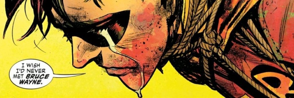 leeeanbean's profile banner image