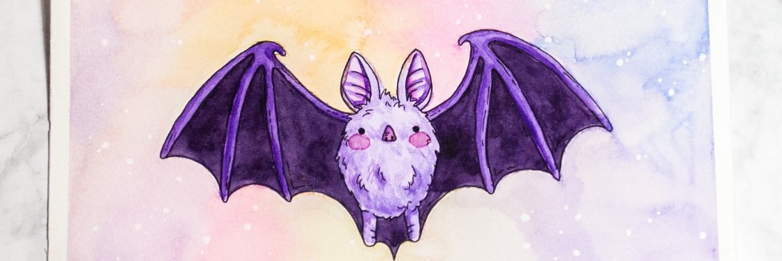 mirellaDesign's profile banner image