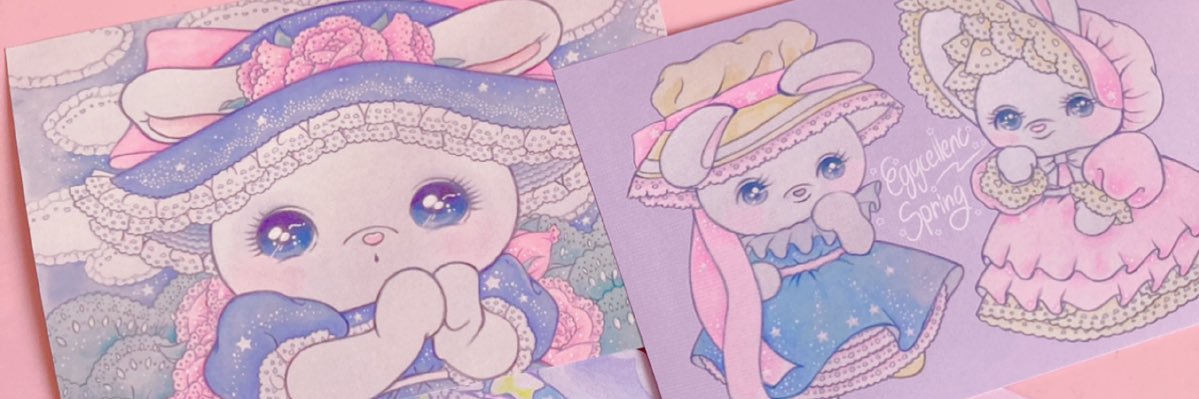 めろん・めろん banner