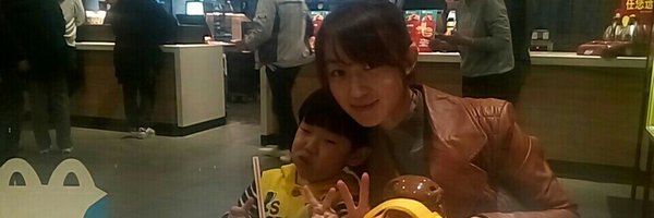 tedzhang2891 Profile Banner