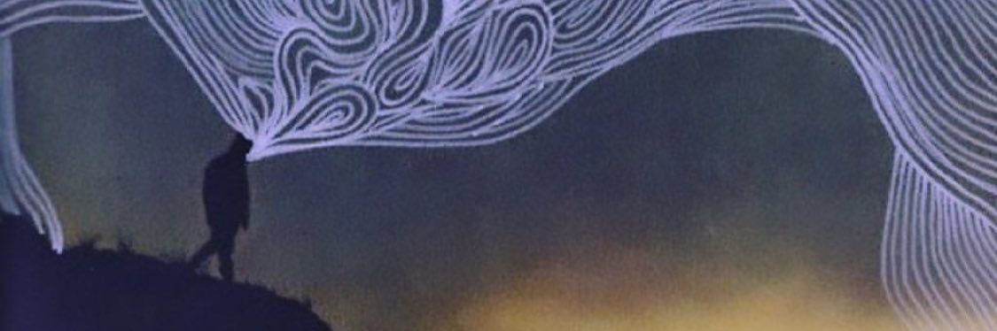 sarahanony's profile banner image