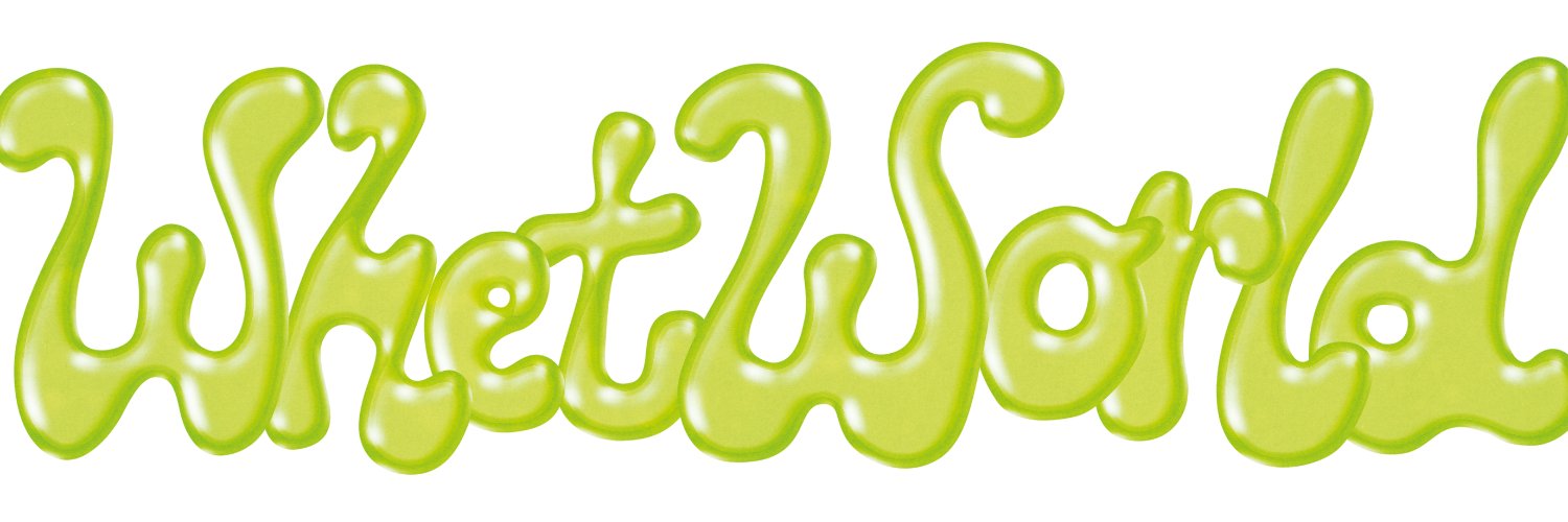 Naomi Lee Beveridge banner