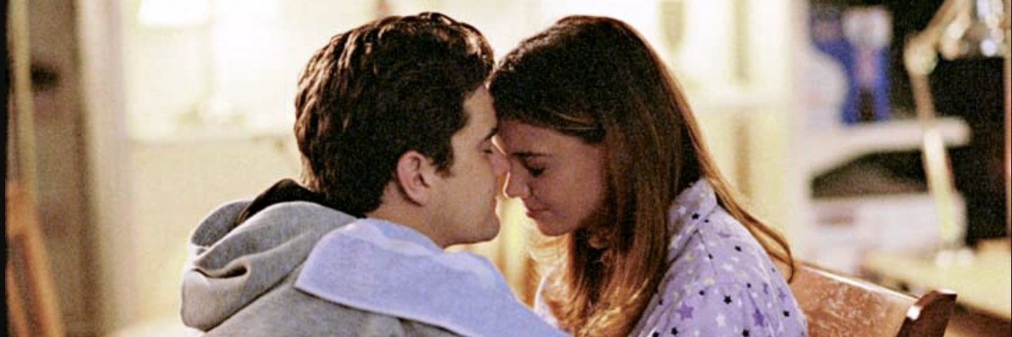 biansca's profile banner image