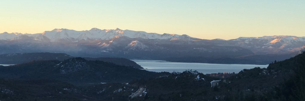 ArielGambini's profile banner image