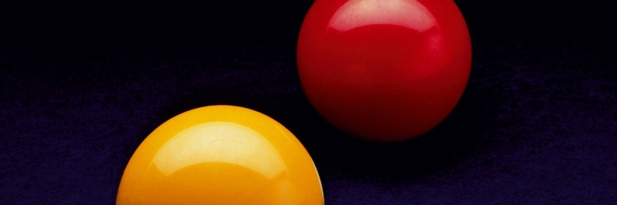 cabeza de coco banner