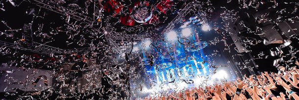 alive_xtrhkx's profile banner image