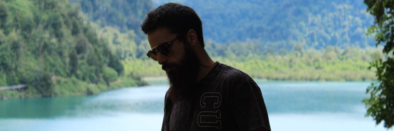 Coke 🇺🇦 banner