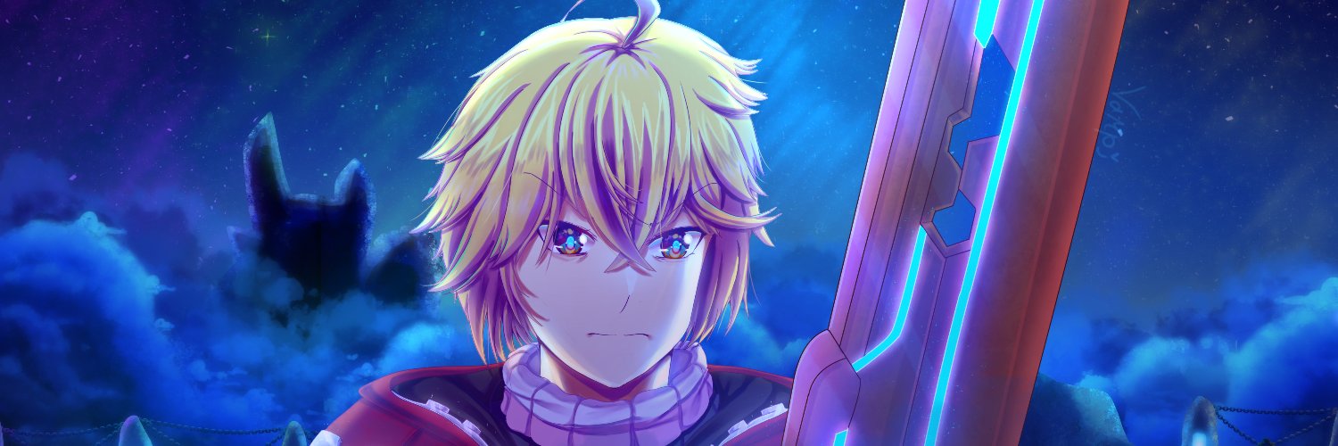 🏳️‍⚧️ Kay 🏳️‍⚧️ banner
