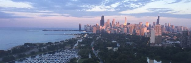 jpsullivan11's profile banner image