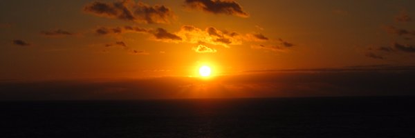 A2Michellegi Profile Banner