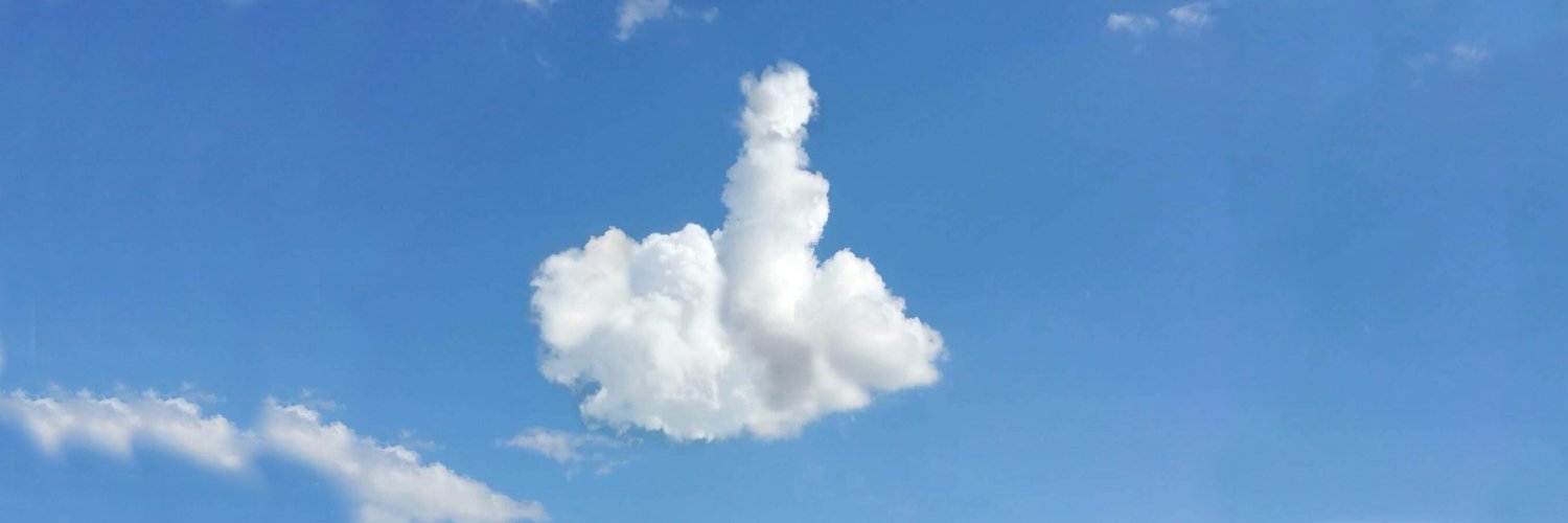 @wobe.bsky.social banner