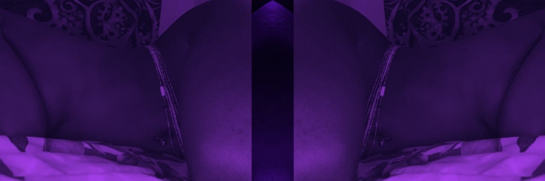 galacticpoonani's profile banner image