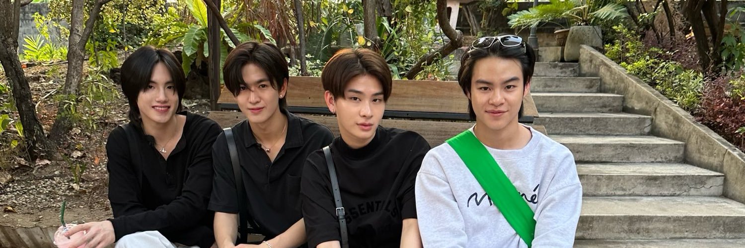 wtnnf_'s profile banner image