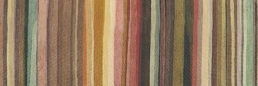 fernandanvargas's profile banner image