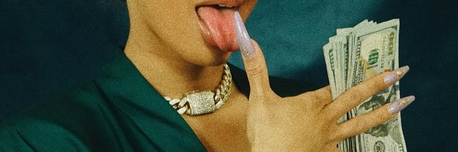 tyriri1's profile banner image