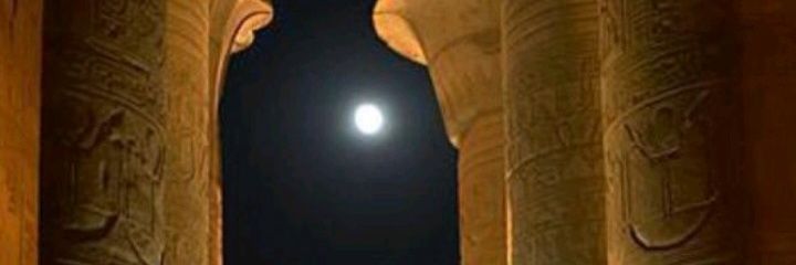 anyelat1's profile banner image