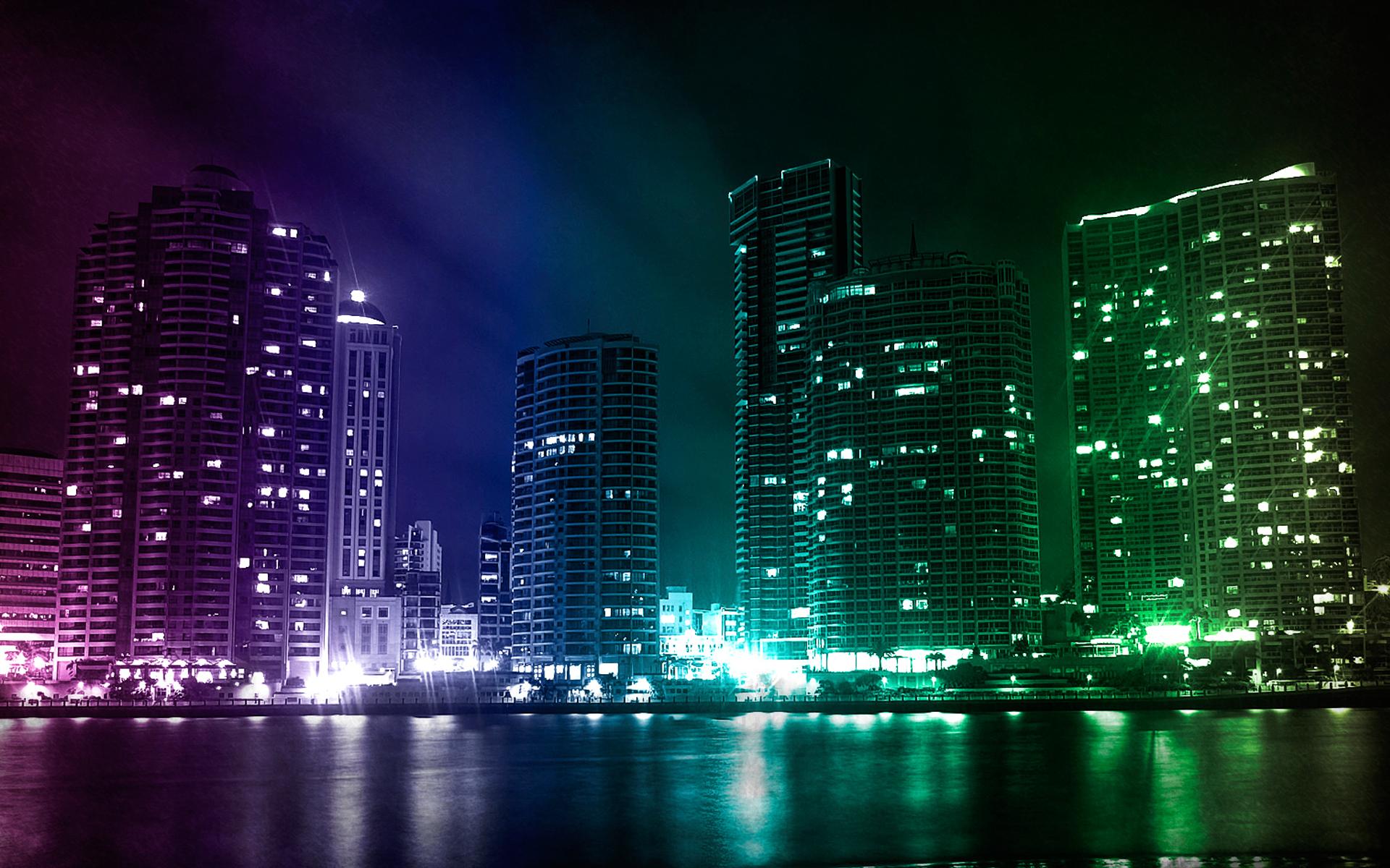 soca07's profile banner image