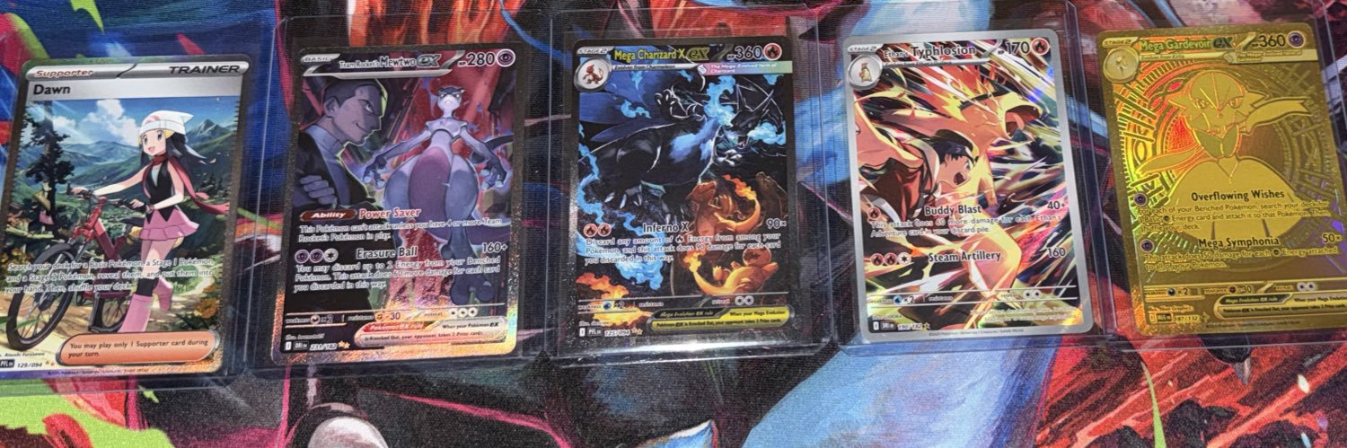 CaptainDoc 🎯 banner