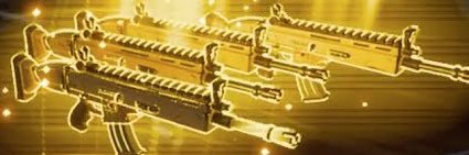 Billy_K11's profile banner image