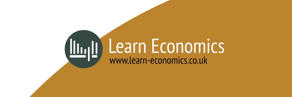 LearnEconUK's profile banner image