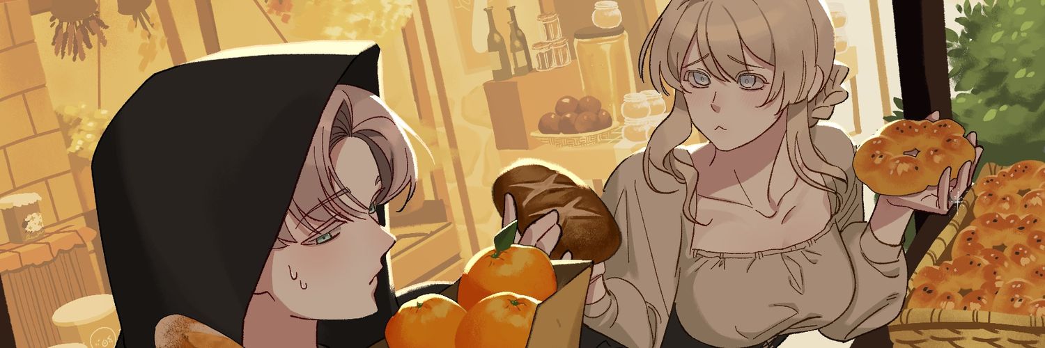 코코밀 banner