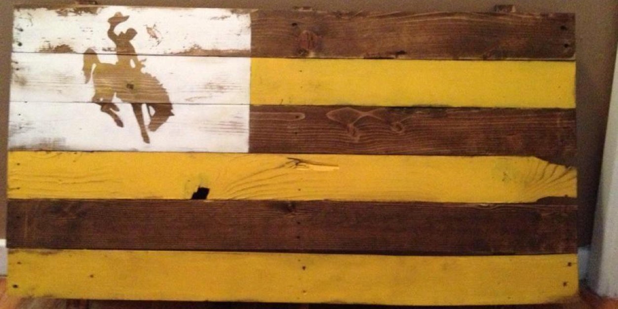 dtodd22's profile banner image