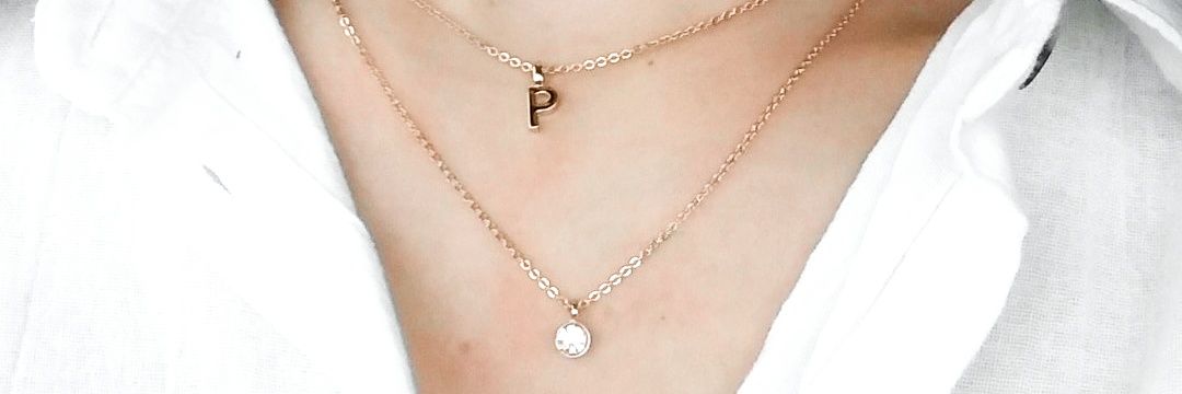 PaulaAnfi's profile banner image