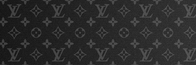 NoLimit_Mike's profile banner image