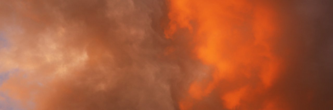 earth2kate's profile banner image
