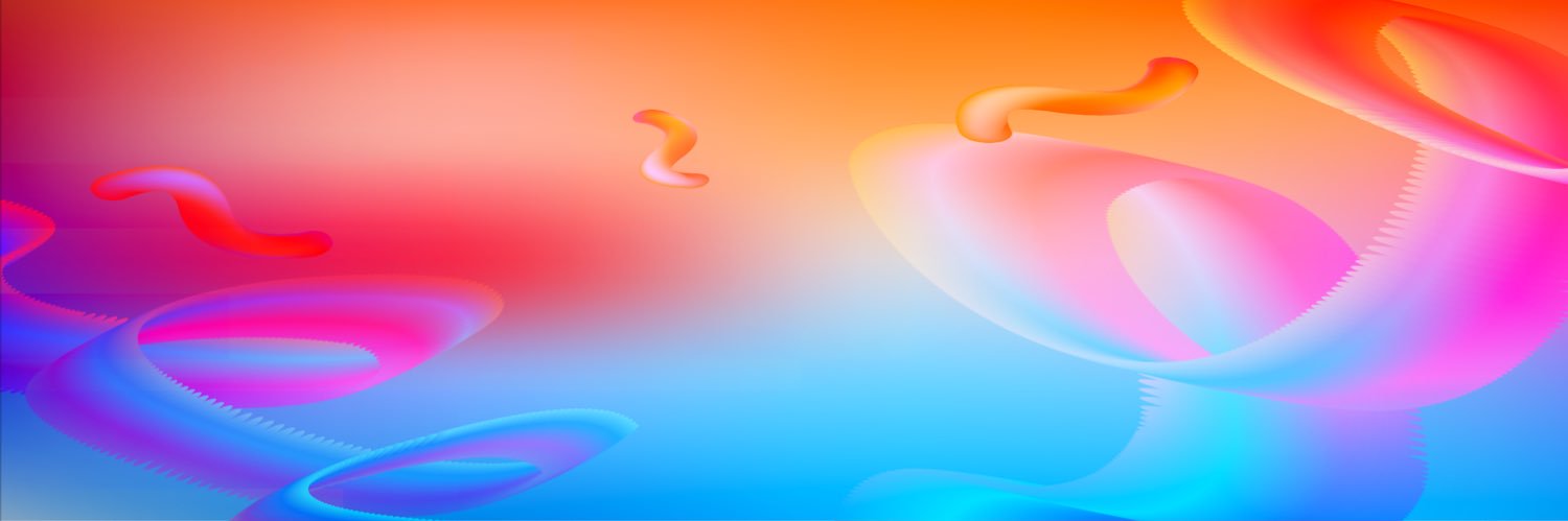 TOBUSHi_'s profile banner image